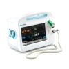 Special Weight Modern Scale Product