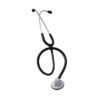 Special Laboratory Stethoscope